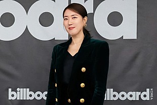 「＜わたしたちと音楽 Vol.42＞Billboard KOREA代表キム・ユナが語る、女性アーティストが長く活動していくためのメディア作り」