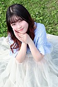 こぶしファクトリー「広瀬彩海（ex.こぶしファクトリー/ハロー！プロジェクト）とアイドルについて語り合うイベント開催決定！ 来場者とオススメアイドル楽曲を紹介し合うコーナーも」1枚目/1