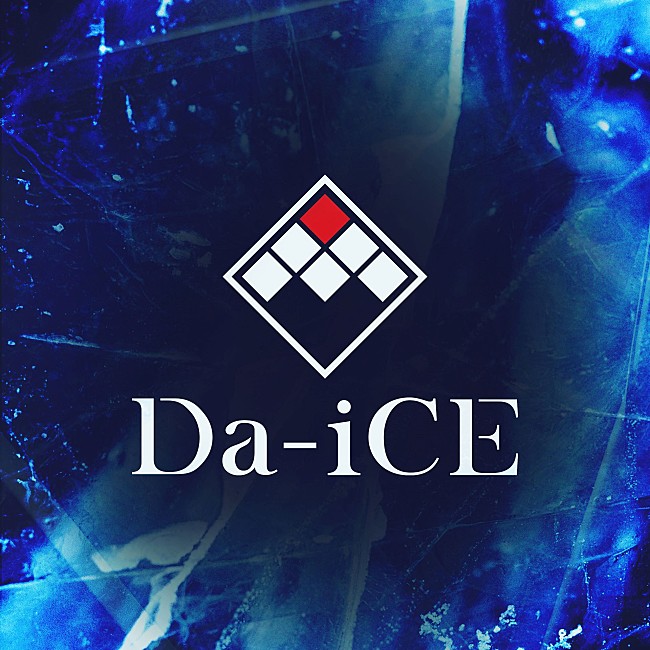 Da-iCE「」8枚目/12