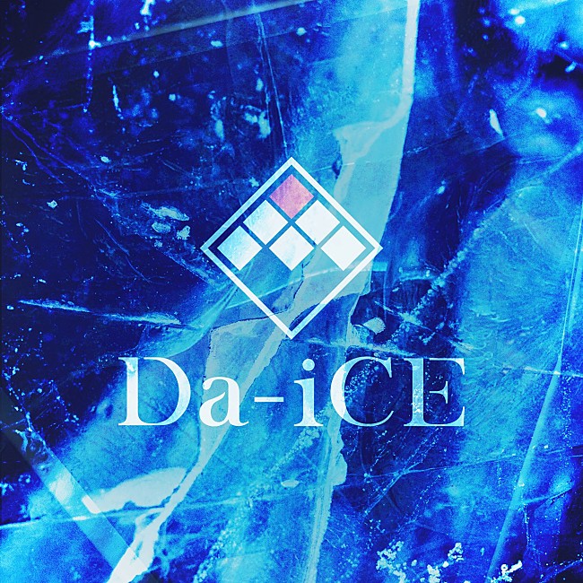 Da-iCE「」9枚目/12