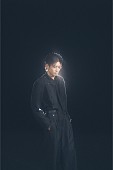 SANARI「SANARI、約1年4か月ぶりのニューシングル「Sky’s the limit」を7/31に配信リリース」1枚目/2