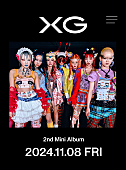 XG「」4枚目/5