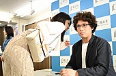 「「クラスメイトの女子、全員好きでした」“脛男”木村昴のまさかの展開に反響 「やっぱ、野呂佳代が出ているドラマにハズレなし！じゃない？」」1枚目/1