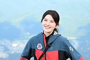 「「マウンテンドクタ－」 “江森”大森南朋の“山への復讐”理由が明らかに   「まだ発見されていないとかしんどすぎ…」」