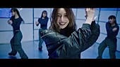 後藤真希「後藤真希、13年ぶり新曲「CLAP CLAP」配信開始＆MV公開　新作ミニALのジャケ写も完全解禁」1枚目/5