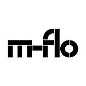 m-flo「」5枚目/5