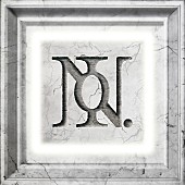 Number_i「Number_i アルバム『No.I』初回生産限定盤 [No.I ver.]」3枚目/5