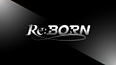 「日本デビューをかけたK-POPサバイバル番組『Re:Born』出演グループが順次公開へ」1枚目/1