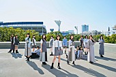 日向坂46「」3枚目/3