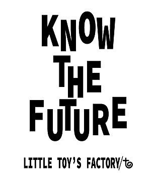 「TOY’S FACTORYがアーティストファーストをテーマにしたインディーズレーベル「LITTLE TOY’S FACTORY」を発足」