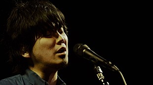 秦基博「秦 基博「ひまわりの約束」10周年、ライブ映像を期間限定公開」