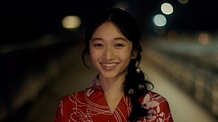 「ギターレス3ピースバンド・ココラシカ、女優・横溝菜帆が出演「最後の花火」MV公開」