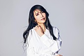 工藤静香「工藤静香、31年ぶり香港でコンサート決定」1枚目/1