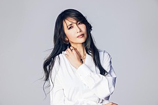 工藤静香「工藤静香、31年ぶり香港でコンサート決定」