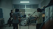 ねぐせ。「ねぐせ。、2024 夏の高校野球応援ソング「ずっと好きだから」MV公開」1枚目/4