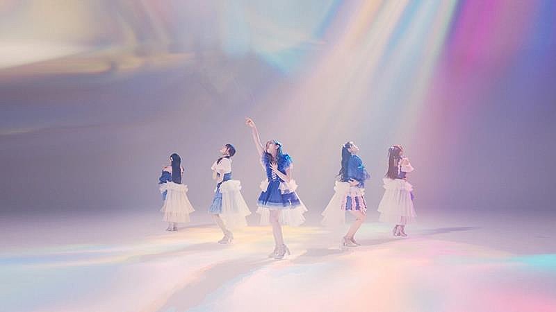 i☆Ris「」2枚目/4