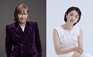 小室哲哉「小室哲哉プロデュース【ELECTRO】ツアーファイナルに満島ひかり出演決定、チケット完売につき生配信も」