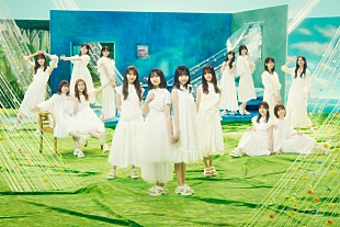 日向坂46「日向坂46、PEANUTSとコラボするクリーンイベント【SNOOPY Loves NATURE”Team up!”inひなたフェス2024】開催」