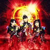 BABYMETAL「BABYMETAL、【SUMMER SONIC 2024】東京公演でタイのロックバンドBODYSLAMとの共演決定」1枚目/2