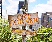 米津玄師「【LOST CORNER AR LIVE in HARAKADO】」8枚目/30