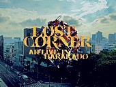 米津玄師「【LOST CORNER AR LIVE in HARAKADO】」16枚目/30