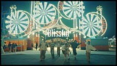 BE:FIRST「BE:FIRST、ニューヨークでの舞台裏を収録した「Blissful」MVビハインド映像を公開」1枚目/3