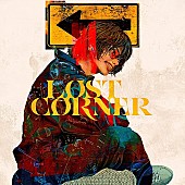 米津玄師「【先ヨミ・デジタル】米津玄師『LOST CORNER』がDLアルバム首位走行中　結束バンド／NEXZが続く」1枚目/1