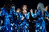 櫻坂46「」11枚目/40