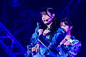 櫻坂46「」28枚目/40