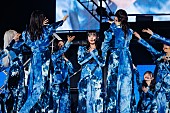 櫻坂46「」29枚目/40