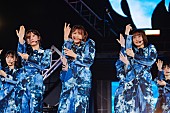 櫻坂46「」30枚目/40