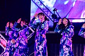 櫻坂46「」33枚目/40