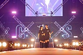 櫻坂46「」37枚目/40