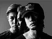 SOUL&#039;d OUT「SOUL&amp;#039;d OUT、オフィシャルTikTokアカウントを開設」1枚目/1