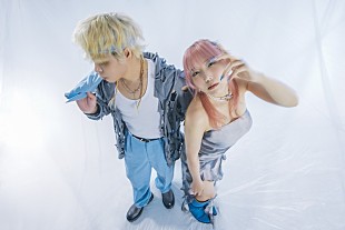 Cö shu Nie「Co shu Nie、自身初の中国ワンマンライブ開催決定　アルバム詳細も発表」