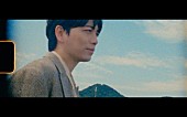 山崎育三郎「山崎育三郎、Galileo Galilei提供曲「クランクアップ」MVプレミア公開」1枚目/2