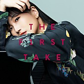 大塚愛「大塚 愛、THE FIRST TAKEバージョン「プラネタリウム」「さくらんぼ」配信リリース」1枚目/2