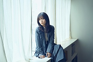 矢作萌夏「矢作萌夏、新作EPに坂崎幸之助／休日課長が参加　Amazon Music Studioライブも決定」