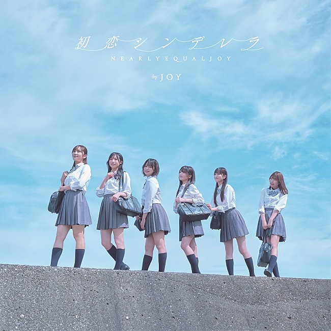 「Type B」4枚目/7