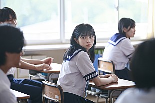 「「あの子の子ども」高校生の妊娠“福”桜田ひよりの決断に 「難しい選択過ぎる」「考えが甘いと思ってしまう」」