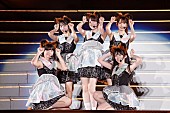 乃木坂４６「」2枚目/27