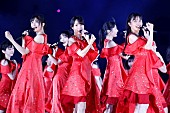 乃木坂４６「」6枚目/27