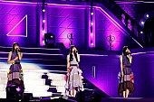 乃木坂４６「」7枚目/27