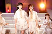 乃木坂４６「」11枚目/27