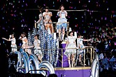 乃木坂４６「」16枚目/27