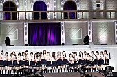 乃木坂４６「」18枚目/27