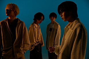 神はサイコロを振らない「神はサイコロを振らない、初のビルボードライブ公演決定」