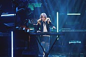 小室哲哉「」10枚目/14