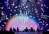 ZEROBASEONE「(C)WAKEONE / Sony Music Labels」2枚目/4