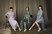 Perfume「」2枚目/10